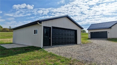 7967 State Route 516 NW, Dundee, OH 44624 - photo 5