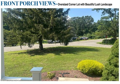 259 Keller St, Bayville, NJ 08721 - photo 7