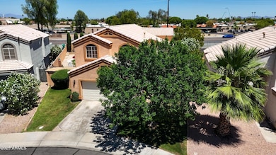 111 N Soho Place, Chandler, AZ 85225 - photo 5