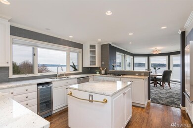 4448 Memory Ln W, University Place, WA 98466 - photo 4