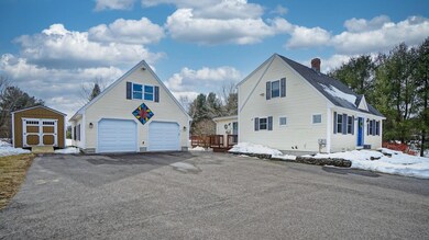 67 Little River Dr, Gorham, ME 04038 - photo 4