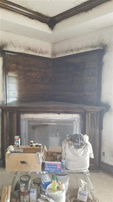 13122 Shadow Ridge Dr, Elgin, OK 73538 - photo 7