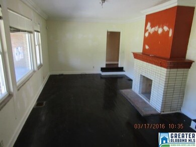 109 23rd Ave NE, Center Point, AL 35215 - photo 4