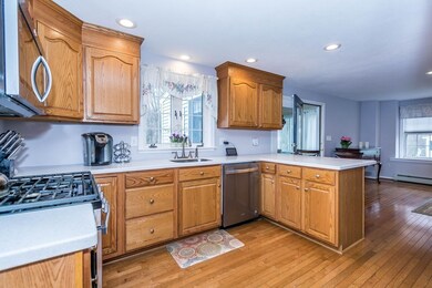 6 Angel Ave, Haverhill, MA 01832 - photo 5