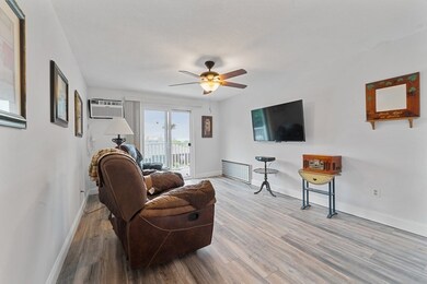 7 Wildwood St unit A12, Dracut, MA 01826 - photo 2