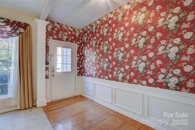 5523 Bentgrass Run Dr, Charlotte, NC 28269 - photo 3