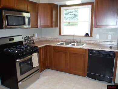 531 N 6th St unit 531 N Sixth Street, Mankato, MN 56001 - photo 3