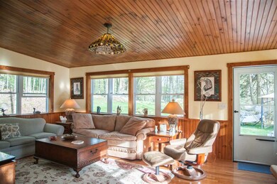 46 Wilmot Center Rd, New London, NH 03233 - photo 4