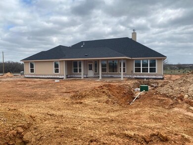 1256 County Road 4797, Boyd, TX 76023 - photo 6