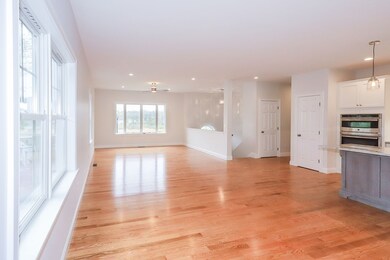 20 Causeway St, Gloucester, MA 01930 - photo 5