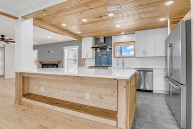 498 Alabama St, Crestview, FL 32536 - photo 6