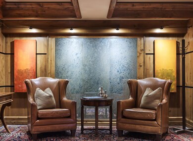 PRINT_timbers_sebastian_owners_lounge_84