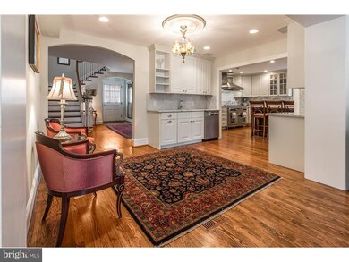 737 Golf View Rd, Moorestown, NJ 08057 - photo 5