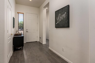 6438 W Via Dona Rd - High Res-6