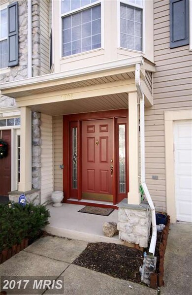 5706 Goldfinch Ct, Ellicott City, MD 21043 - photo 2