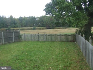 115 Malvern Ct, Mount Laurel, NJ 08054 - photo 7