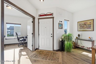 2651 E Cinder Ave, Post Falls, ID 83854 - photo 6