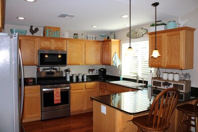 209 Kroner Dr, Grants Pass, OR 97527 - photo 6