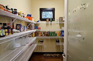 63107 Layton Ave, Bend, OR 97701 - photo 6