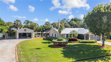 141 Royal Palm St, Sebastian, FL 32958 - photo 2