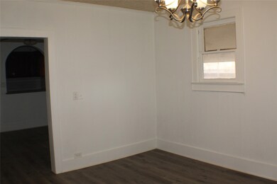 1414 5th St, Rosenberg, TX 77471 - photo 6