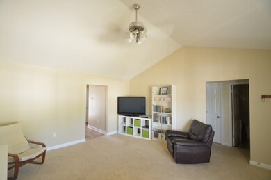 349 Bishop Hicks Ct, Inman, SC 29349 - photo 4