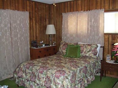 508 Virginia Cir W, Columbus, OH 43213 - photo 7