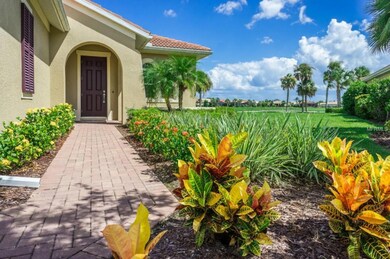 177 Palazzo Ct, North Venice, FL 34275 - photo 3