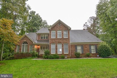 5861 William Dr, Warrenton, VA 20187 - photo 2