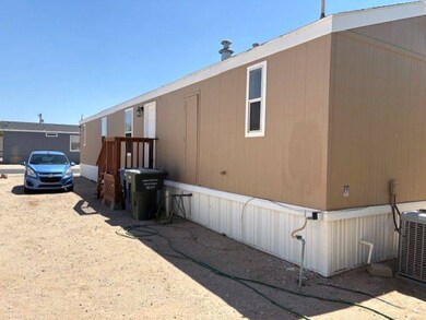 1221 E Ganley Rd unit 25, Tucson, AZ 85706 - photo 5