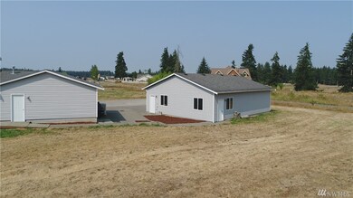 14907 129th Ln SE, Yelm, WA 98597 - photo 5