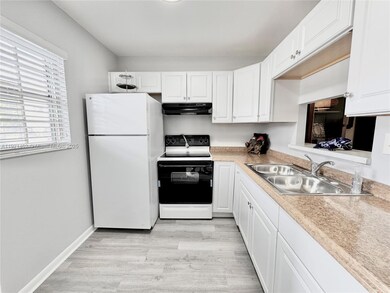 4431 NW 16th St unit H104, Lauderhill, FL 33313 - photo 4