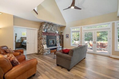 7644 Burgess Rd, Charlevoix, MI 49720 - photo 4