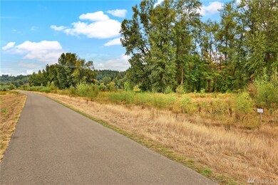 1163 32nd St NE, Auburn, WA 98002 - photo 4