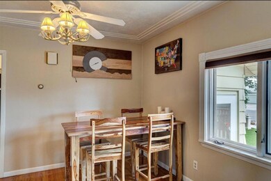 Dining -Living Room Area<|><|>
