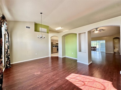 28820 StorMcLoud Pass, Wesley Chapel, FL 33543 - photo 4