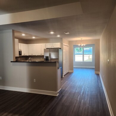 10 Avalon Ct, Crawfordville, FL 32327 - photo 4