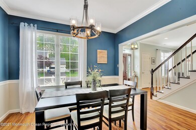 10-Dining Room