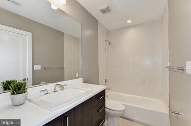 2012 Kalorama Rd NW unit 4, Washington, DC 20009 - photo 7
