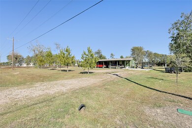 1242 County Road 48662, Dayton, TX 77535 - photo 5