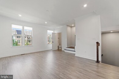 18105 Red Cedar Rd, Dumfries, VA 22026 - photo 6