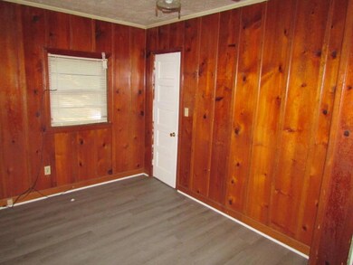 148 Carolina Ave, Sumter, SC 29150 - photo 6