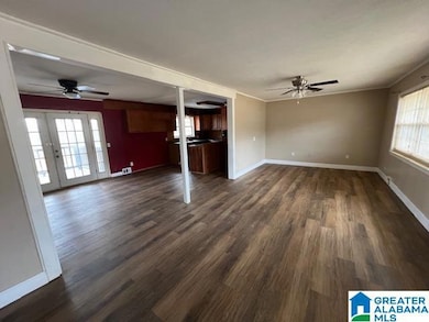 77 Mashburn Dr, Wedowee, AL 36278 - photo 2