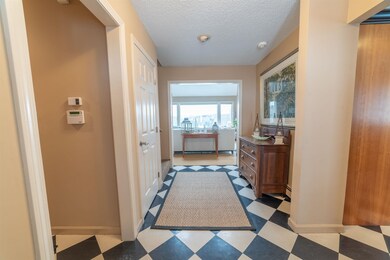 268 N Ryder Pond Rd, Whitingham, VT 05361 - photo 6