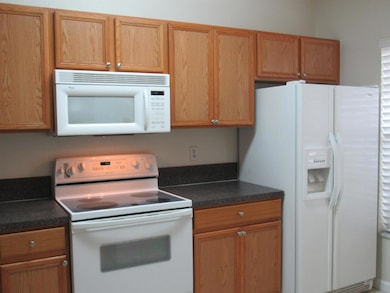 5179 Palmbrooke Cir, West Palm Beach, FL 33417 - photo 6