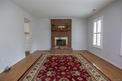 2608 Seymour Terrace, Henrico, VA 23233 - photo 4