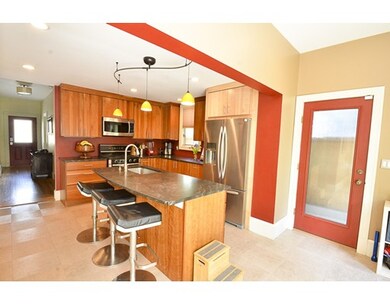 51 Weld Hill St, Jamaica Plain, MA 02130 - photo 3
