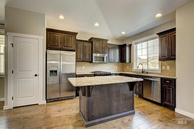 5853 W Galloway, Boise, ID 83714 - photo 3