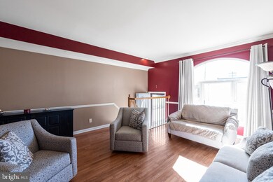 4548 Belgrade St, Philadelphia, PA 19137 - photo 5