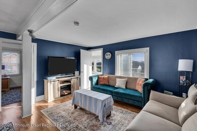 2005 Main St, Belmar, NJ 07719 - photo 6